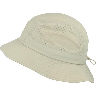 Eisley Hatt Vesuv Eisley Hatt Vesuv