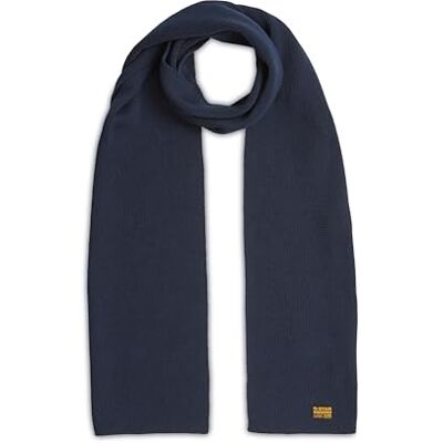 8719965012981 Effo Scarf, blå (Salute D17793-E149-C742), en storlek, Blå (salute D17793-E149-C742), Einheitsgröße 8719965012981 Effo Scarf, blå (Salute D17793-E149-C742), en storlek, Blå (salute D17793-E149-C742), Einheitsgröße