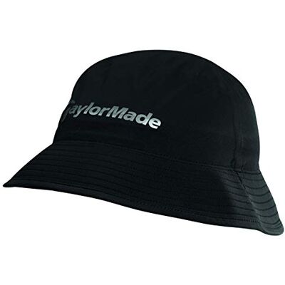 TaylorMade Storm hinkhatt TaylorMade Storm hinkhatt