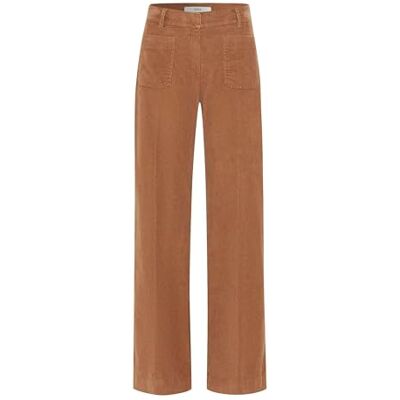 Brax Style Maine Cozy Corduroy, vikunja, 27W / 32L Brax Style Maine Cozy Corduroy, vikunja, 27W / 32L