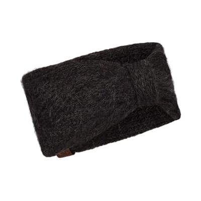 Buff Pannband Knitted Caryn Unisex vuxna Buff Pannband Knitted Caryn Unisex vuxna