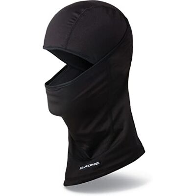 Dakine Ninja Balaclava Black Dakine Ninja Balaclava Black