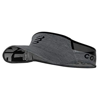 COMPRESSPORT Visir Ultralight löparvisir COMPRESSPORT Visir Ultralight löparvisir