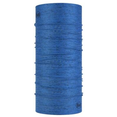 Buff Unisex Lavendel Htr Reflekterande CoolNet UV Tubular, Blå, En Storlek UK Buff Unisex Lavendel Htr Reflekterande CoolNet UV Tubular, Blå, En Storlek UK