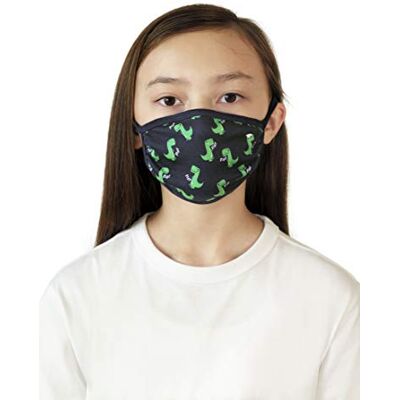 TOM TAILOR Herr tygmask återanvändbar 1024699, 10334 Black Iris Blue, ONESIZE TOM TAILOR Herr tygmask återanvändbar 1024699, 10334 Black Iris Blue, ONESIZE