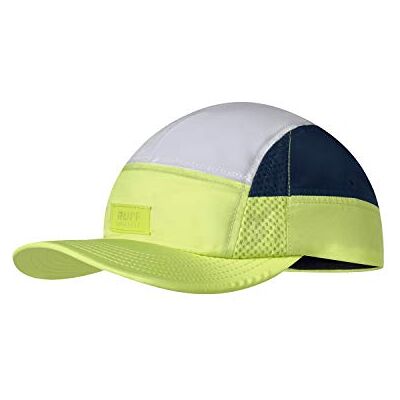 Buff R-Solid Unisex Barn Löparkeps Buff R-Solid Unisex Barn Löparkeps