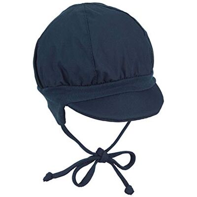 Sterntaler Baby pojkar ballongmössa hatt Sterntaler Baby pojkar ballongmössa hatt