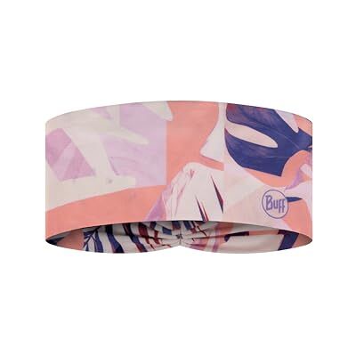 Buff CoolNet UV® Ellipse Comoda tejp, UPF50-skydd, sport, elasticitet, återvunnet material, kvalitet, temperaturreglering 0 Buff CoolNet UV® Ellipse Comoda tejp, UPF50-skydd, sport, elasticitet, återvunnet material, kvalitet, temperaturreglering 0