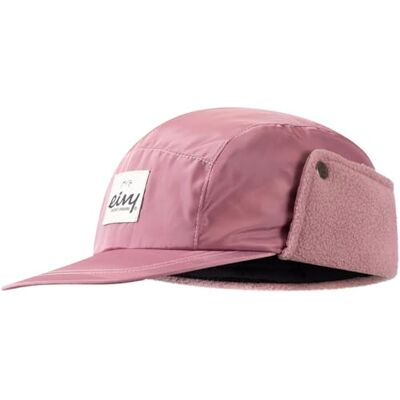 Eivy dam Mountain Cap hatt, Faded Woodros, En Storlek Eivy dam Mountain Cap hatt, Faded Woodros, En Storlek