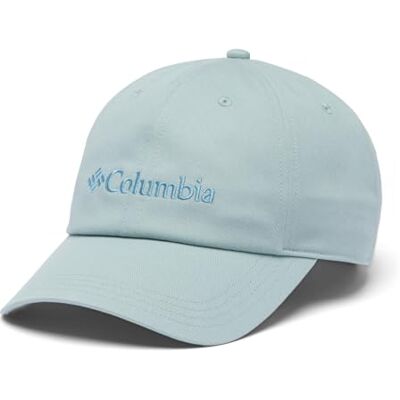 Columbia Provisions Ball Cap Baseballkeps blandad (set med 1) Columbia Provisions Ball Cap Baseballkeps blandad (set med 1)