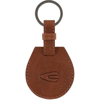 camel active bags Field herr nyckelring RFID liten konjak brun, Konjaksbrun, S camel active bags Field herr nyckelring RFID liten konjak brun, Konjaksbrun, S