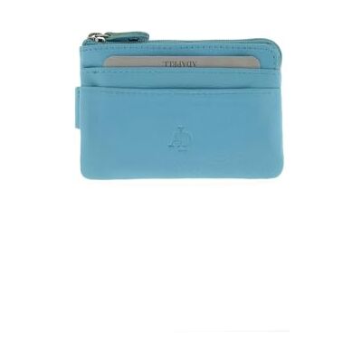 Adapell Plånbok 8061-14 One Size Unisex Vuxna, 14 EU, Talla única, tillfällig Adapell Plånbok 8061-14 One Size Unisex Vuxna, 14 EU, Talla única, tillfällig
