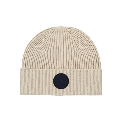 TOM TAILOR Mössa för män, 36454 – Lätt sand Twotone, En Storlek TOM TAILOR Mössa för män, 36454 – Lätt sand Twotone, En Storlek