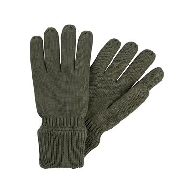 camel active 408500-6G50 handske, mörkbrun, normal, Mörkbrun, One size camel active 408500-6G50 handske, mörkbrun, normal, Mörkbrun, One size