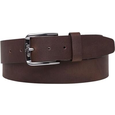 Levi's Alturas Ov Belts Unisex Vuxen, Brun, one size Levi's Alturas Ov Belts Unisex Vuxen, Brun, one size
