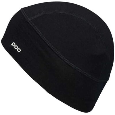 POC Layer Merino Beanie POC Layer Merino Beanie