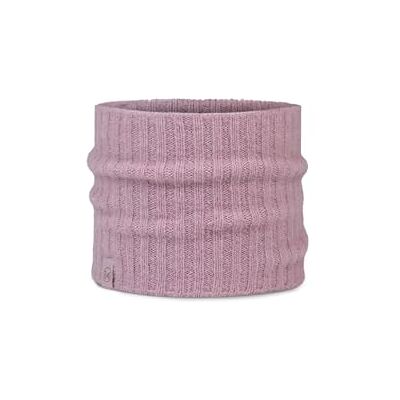 Buff Stickad halsvärmare för män och kvinnor, vuxen, extremt kall, praktisk, mångsidig, mode, värmeisolering, bekväm, en storlek, rosa Buff Stickad halsvärmare för män och kvinnor, vuxen, extremt kall, praktisk, mångsidig, mode, värmeisolering, bekväm, en storlek, rosa