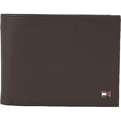 Tommy Hilfiger Plånbok Tommy Hilfiger Plånbok