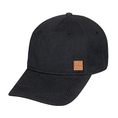 Roxy kvinnors extra innings baseballkeps Roxy kvinnors extra innings baseballkeps