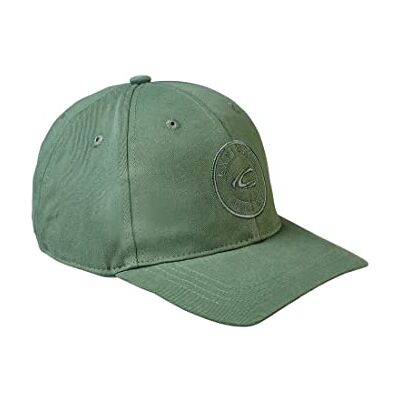 camel active Herr 406080/1C08 hatt, flaskgrön, OS, Flaskgrön, En Storlek camel active Herr 406080/1C08 hatt, flaskgrön, OS, Flaskgrön, En Storlek