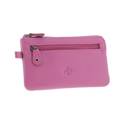 Adapell Plånbok 8053-10 One Size Unisex Vuxna, 10 EU, Talla única, tillfällig Adapell Plånbok 8053-10 One Size Unisex Vuxna, 10 EU, Talla única, tillfällig