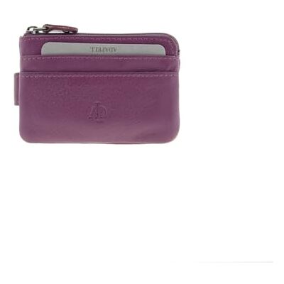 Adapell Plånbok 8061-4 One Size Unisex Vuxna, 4 SE, Talla única, tillfällig Adapell Plånbok 8061-4 One Size Unisex Vuxna, 4 SE, Talla única, tillfällig
