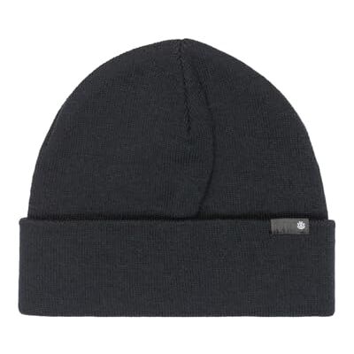 Element Mid Icon Beanie hatt herr Element Mid Icon Beanie hatt herr