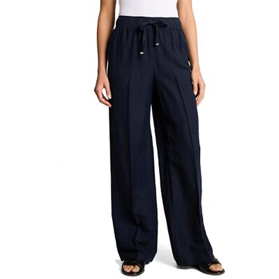 TOM TAILOR dambyxor TOM TAILOR dambyxor