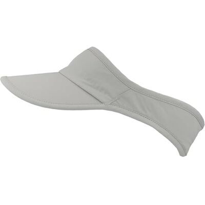 Eisley Unisex visir Tara Eisley Unisex visir Tara