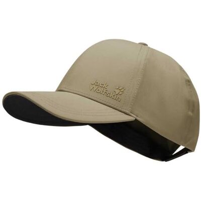 Jack Wolfskin Sommar Storm XT Keps Jack Wolfskin Sommar Storm XT Keps
