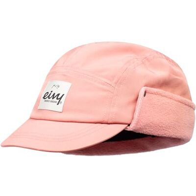 Eivy damer ljus berg keps hatt, Faded Woodros, one size Eivy damer ljus berg keps hatt, Faded Woodros, one size