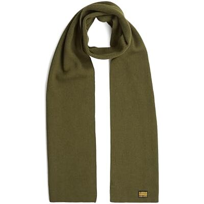 8719965012981 Effo Scarf, grön (dark olive D17793-E149-C744), en storlek, Grön (mörk oliv D17793-E149-C744), Einheitsgröße 8719965012981 Effo Scarf, grön (dark olive D17793-E149-C744), en storlek, Grön (mörk oliv D17793-E149-C744), Einheitsgröße