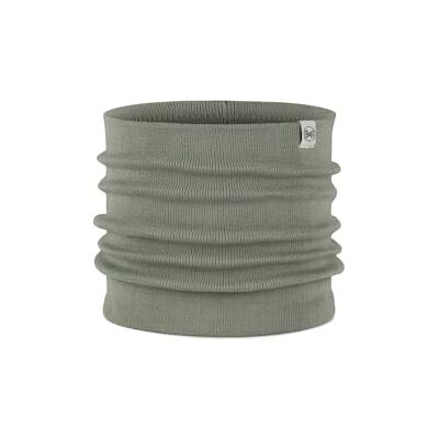 Buff unisex mode halsduk stickad halsvärmare Buff unisex mode halsduk stickad halsvärmare