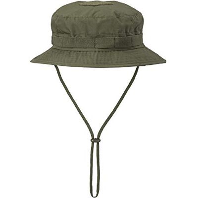 Helikon-Tex Helikonälsare, herr, CPU-hatt – Camogrom CPU-hatt Helikon-Tex Helikonälsare, herr, CPU-hatt – Camogrom CPU-hatt