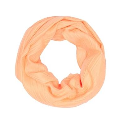 s.Oliver 2158978 loophalsduk, 2116, en storlek, 2116, Einheitsgröße s.Oliver 2158978 loophalsduk, 2116, en storlek, 2116, Einheitsgröße