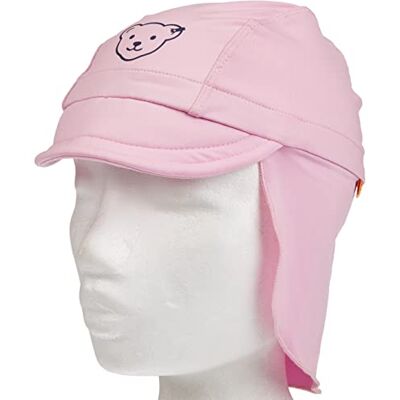 Steiff unisex vuxen Hatt Hut Steiff unisex vuxen Hatt Hut