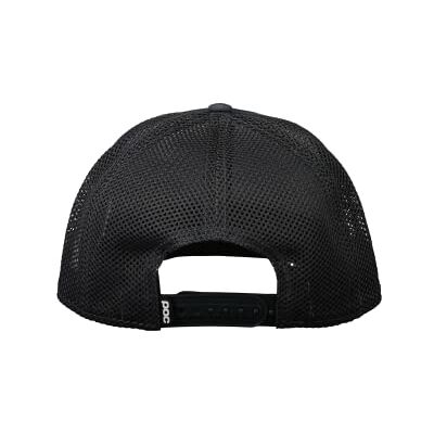 POC Unisex Apparel Y's Essential MTB Cap POC Unisex Apparel Y's Essential MTB Cap