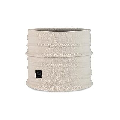 Buff Halsvärmare Niels Evo Unisex vuxna Buff Halsvärmare Niels Evo Unisex vuxna