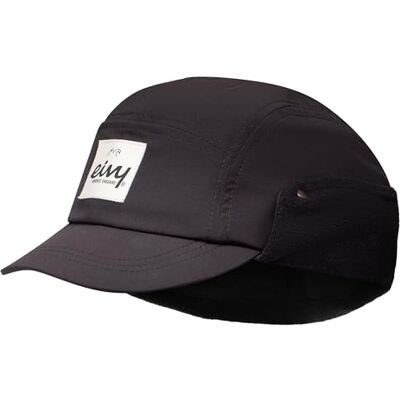 Eivy damer ljus berg keps hatt, svart, one size Eivy damer ljus berg keps hatt, svart, one size