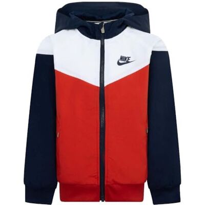 NIKE Windrunner NIKE Windrunner