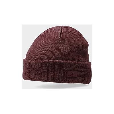 4F Cap märke Modell Cap M307 4F Cap märke Modell Cap M307