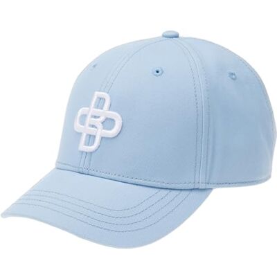 Oblack Män's Baseball Cap Blå Bomull Blue Sky Peach Trucker Cap Kvinn Baseballkeps Justerbar Baseball Kepsar Baseball Keps Oblack Män's Baseball Cap Blå Bomull Blue Sky Peach Trucker Cap Kvinn Baseballkeps Justerbar Baseball Kepsar Baseball Keps