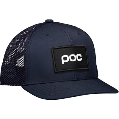 POC Trucker Cap POC Trucker Cap