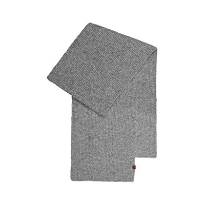 Bickley & Mitchell BICKLEY + MITCHELL Scarf för flickor kallt väder, Grå närstele, 3-6 År Bickley & Mitchell BICKLEY + MITCHELL Scarf för flickor kallt väder, Grå närstele, 3-6 År