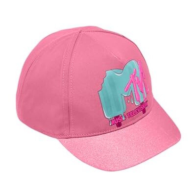 NAME IT Namn det baby flicka Nkfmyxun MTV cplg keps, Morgonglans, 54-55 NAME IT Namn det baby flicka Nkfmyxun MTV cplg keps, Morgonglans, 54-55