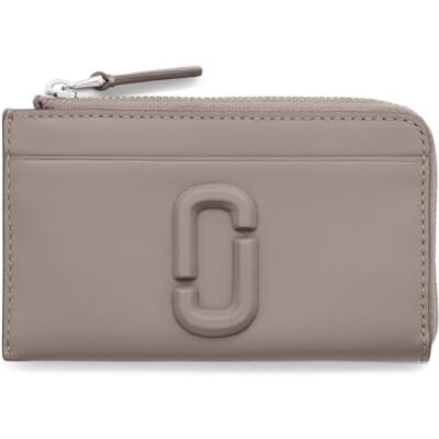 Marc Jacobs The Top Zip Multi Wallet, Damväska, OS Marc Jacobs The Top Zip Multi Wallet, Damväska, OS