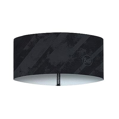 Buff Pannband Tech Unisex vuxna Buff Pannband Tech Unisex vuxna