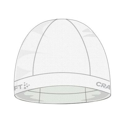 Craft Unisex hatt Superlight Hat Craft Unisex hatt Superlight Hat