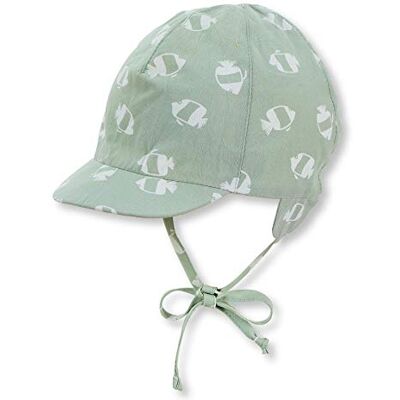 Sterntaler Baby – pojkar vinterhatt Sterntaler Baby – pojkar vinterhatt