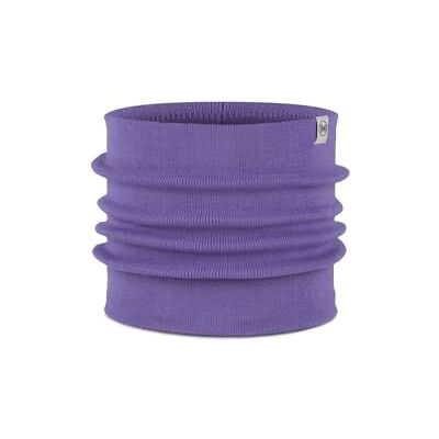 Buff stickad tubhalsduk metavers unisex vuxna Buff stickad tubhalsduk metavers unisex vuxna